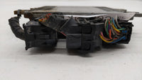 2010 Nissan Altima PCM Engine Control Computer ECU ECM PCU OEM P/N:MEC114-011 MEC112-011 A1, MEC112-013 A1 Fits OEM Used Aut