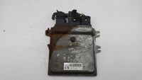 2010 Nissan Altima PCM Engine Control Computer ECU ECM PCU OEM P/N:MEC114-011 MEC112-011 A1, MEC112-013 A1 Fits OEM Used Aut