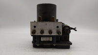2010 Nissan Altima ABS Pump Control Module Replacement P/N:47660 ZX00A Fits OEM Used Auto Parts - Oemusedautoparts1.com