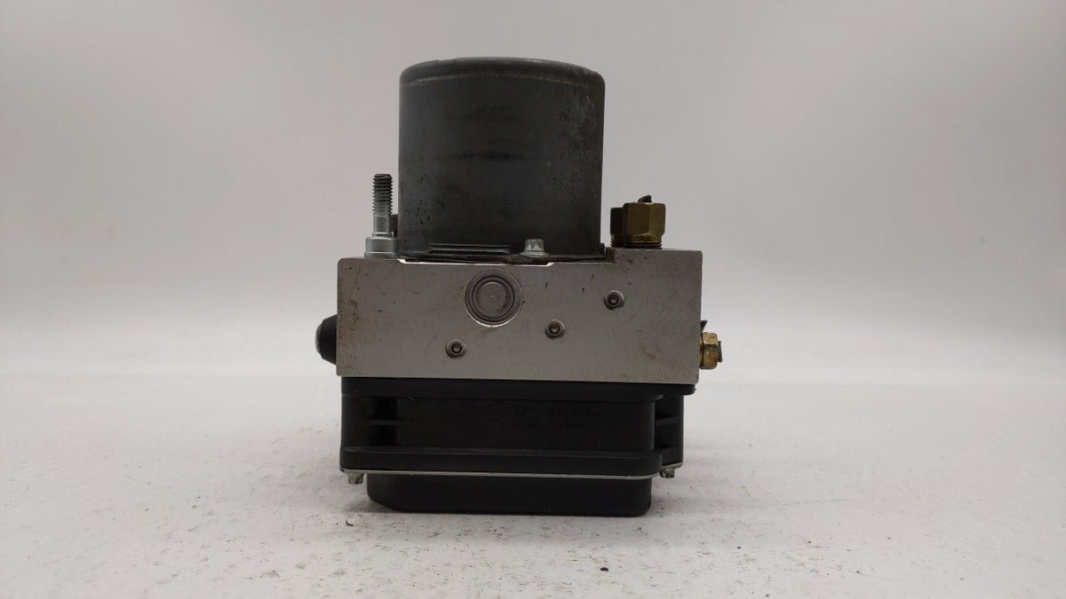 2010 Nissan Altima Anti-Lock Brake ABS Pump Module Actuator OEM P/N:47660 ZX00A Fits OEM Used Auto Parts - Oemusedautoparts1