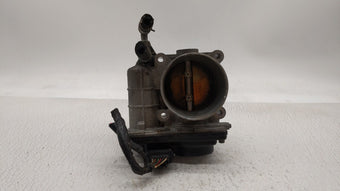 compare product 2007-2013 Nissan Altima Throttle Body P/N:RME60-15 Fits Fits 2007 2008 2009 2010 2011 2012 2013 OEM Used Auto Parts