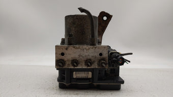 compare product 2010 Nissan Altima ABS Pump Control Module Replacement P/N:47660 ZX00A Fits OEM Used Auto Parts