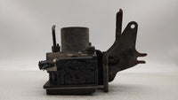 2010 Nissan Altima Anti-Lock Brake ABS Pump Module Actuator OEM P/N:47660 ZX00A Fits OEM Used Auto Parts - Oemusedautoparts1