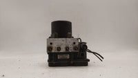 2010 Nissan Altima ABS Pump Control Module Replacement P/N:47660 ZX10A Fits OEM Used Auto Parts - Oemusedautoparts1.com