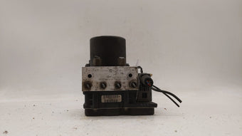 compare product 2010 Nissan Altima ABS Pump Control Module Replacement P/N:47660 ZX10A Fits OEM Used Auto Parts