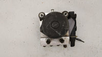 2010 Nissan Altima Anti-Lock Brake ABS Pump Module Actuator OEM P/N:47660 ZX10A Fits OEM Used Auto Parts - Oemusedautoparts1