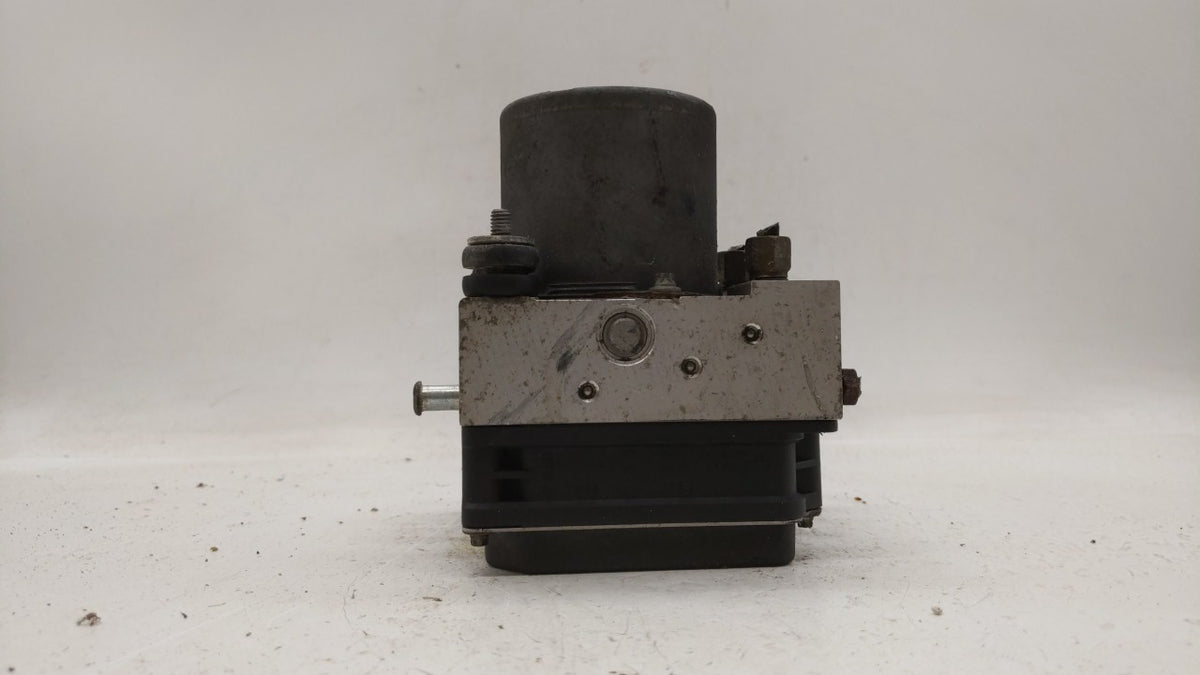 2010 Nissan Altima Anti-Lock Brake ABS Pump Module Actuator OEM P/N:47660 ZX10A Fits OEM Used Auto Parts - Oemusedautoparts1