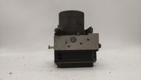 2010 Nissan Altima Anti-Lock Brake ABS Pump Module Actuator OEM P/N:47660 ZX10A Fits OEM Used Auto Parts - Oemusedautoparts1