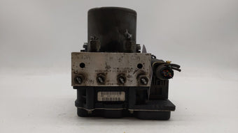 compare product 2010 Nissan Altima ABS Pump Control Module Replacement P/N:47660 ZX00A Fits OEM Used Auto Parts