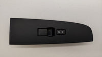 2007-2012 Nissan Altima Passenger Right Power Window Switch 25411 Ja01a - Oemusedautoparts1.com