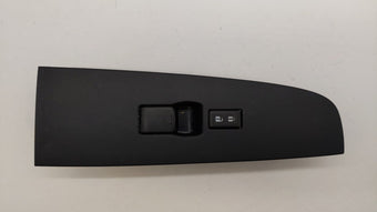 compare product 2007-2012 Nissan Altima Passenger Right Power Window Switch 25411 Ja01a