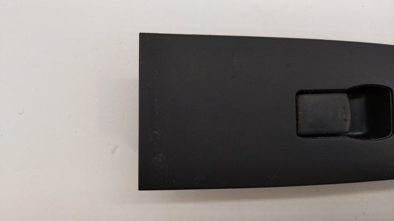 2007-2012 Nissan Altima Passenger Right Power Window Switch 25411 Ja01a - Oemusedautoparts1.com