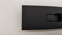 2007-2012 Nissan Altima Passenger Right Power Window Switch 25411 Ja01a - Oemusedautoparts1.com