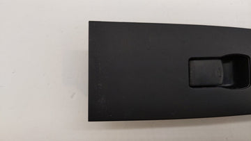 2007-2012 Nissan Altima Passenger Right Power Window Switch 25411 Ja01a