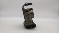 2007-2013 Nissan Altima Throttle Body P/N:RME60-15 Fits Fits 2007 2008 2009 2010 2011 2012 2013 OEM Used Auto Parts - Oemuse