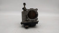 2007-2013 Nissan Altima Throttle Body P/N:RME60-15 Fits Fits 2007 2008 2009 2010 2011 2012 2013 OEM Used Auto Parts - Oemuse