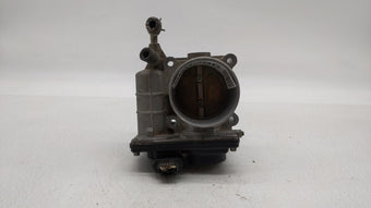 compare product 2007-2013 Nissan Altima Throttle Body P/N:RME60-15 Fits Fits 2007 2008 2009 2010 2011 2012 2013 OEM Used Auto Parts