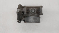 2007-2013 Nissan Altima Throttle Body P/N:RME60-15 Fits Fits 2007 2008 2009 2010 2011 2012 2013 OEM Used Auto Parts - Oemuse