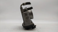 2007-2013 Nissan Altima Throttle Body P/N:RME60-15 Fits Fits 2007 2008 2009 2010 2011 2012 2013 OEM Used Auto Parts - Oemuse