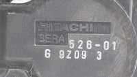 2007-2013 Nissan Altima Throttle Body P/N:RME60-15 Fits Fits 2007 2008 2009 2010 2011 2012 2013 OEM Used Auto Parts - Oemuse