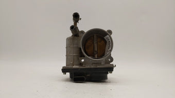 compare product 2007-2013 Nissan Altima Throttle Body P/N:RME60-15 Fits Fits 2007 2008 2009 2010 2011 2012 2013 OEM Used Auto Parts