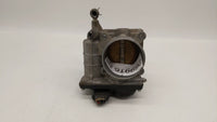 2007-2013 Nissan Altima Throttle Body P/N:RME60-15 Fits Fits 2007 2008 2009 2010 2011 2012 2013 OEM Used Auto Parts - Oemuse