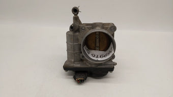 compare product 2007-2013 Nissan Altima Throttle Body P/N:RME60-15 Fits Fits 2007 2008 2009 2010 2011 2012 2013 OEM Used Auto Parts