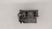 2007-2013 Nissan Altima Throttle Body P/N:RME60-15 Fits Fits 2007 2008 2009 2010 2011 2012 2013 OEM Used Auto Parts - Oemuse