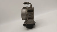 2007-2013 Nissan Altima Throttle Body P/N:RME60-15 Fits Fits 2007 2008 2009 2010 2011 2012 2013 OEM Used Auto Parts - Oemuse
