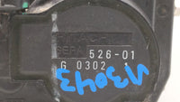 2007-2013 Nissan Altima Throttle Body P/N:RME60-15 Fits Fits 2007 2008 2009 2010 2011 2012 2013 OEM Used Auto Parts - Oemuse