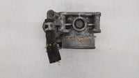 2007-2013 Nissan Altima Throttle Body P/N:RME60-15 Fits Fits 2007 2008 2009 2010 2011 2012 2013 OEM Used Auto Parts - Oemuse