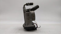 2007-2013 Nissan Altima Throttle Body P/N:RME60-15 Fits Fits 2007 2008 2009 2010 2011 2012 2013 OEM Used Auto Parts - Oemuse