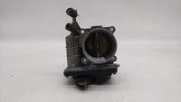 2007-2013 Nissan Altima Throttle Body P/N:RME60-15 Fits Fits 2007 2008 2009 2010 2011 2012 2013 OEM Used Auto Parts - Oemuse