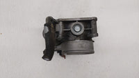 2007-2013 Nissan Altima Throttle Body P/N:RME60-15 Fits Fits 2007 2008 2009 2010 2011 2012 2013 OEM Used Auto Parts - Oemuse