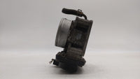 2007-2013 Nissan Altima Throttle Body P/N:RME60-15 Fits Fits 2007 2008 2009 2010 2011 2012 2013 OEM Used Auto Parts - Oemuse