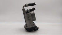 2007-2013 Nissan Altima Throttle Body P/N:RME60-15 Fits Fits 2007 2008 2009 2010 2011 2012 2013 OEM Used Auto Parts - Oemuse
