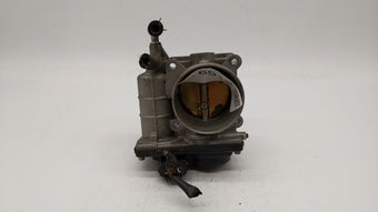 compare product 2007-2013 Nissan Altima Throttle Body P/N:RME60-15 Fits Fits 2007 2008 2009 2010 2011 2012 2013 OEM Used Auto Parts