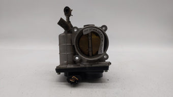 compare product 2007-2013 Nissan Altima Throttle Body P/N:RME60-15 Fits Fits 2007 2008 2009 2010 2011 2012 2013 OEM Used Auto Parts