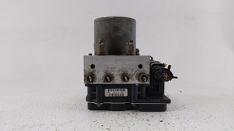 compare product 2010 Nissan Altima ABS Pump Control Module Replacement P/N:47660 ZX00A Fits OEM Used Auto Parts