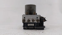 2010 Nissan Altima Anti-Lock Brake ABS Pump Module Actuator OEM P/N:47660 ZX00A Fits OEM Used Auto Parts - Oemusedautoparts1