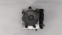 2010 Nissan Altima Anti-Lock Brake ABS Pump Module Actuator OEM P/N:47660 ZX00A Fits OEM Used Auto Parts - Oemusedautoparts1
