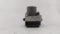 2010 Nissan Altima Anti-Lock Brake ABS Pump Module Actuator OEM P/N:47660 ZX00A Fits OEM Used Auto Parts - Oemusedautoparts1