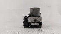 2010 Nissan Altima ABS Pump Control Module Replacement P/N:47660 ZX00A Fits OEM Used Auto Parts - Oemusedautoparts1.com