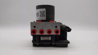 compare product 2010 Nissan Altima ABS Pump Control Module Replacement P/N:47660 ZX00A Fits OEM Used Auto Parts
