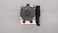 2010 Nissan Altima ABS Pump Control Module Replacement P/N:47660 ZX00A Fits OEM Used Auto Parts - Oemusedautoparts1.com