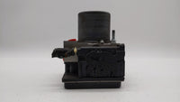 2010 Nissan Altima ABS Pump Control Module Replacement P/N:47660 ZX00A Fits OEM Used Auto Parts - Oemusedautoparts1.com