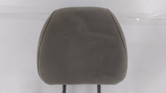 compare product 2010 Nissan Altima Headrest Head Rest Front Driver Passenger Seat Fits OEM Used Auto Parts