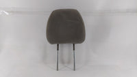 2010 Nissan Altima Headrest Head Rest Front Driver Passenger Seat Fits OEM Used Auto Parts - Oemusedautoparts1.com