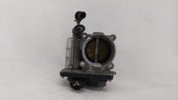 2007-2013 Nissan Altima Throttle Body P/N:RME60-15 Fits Fits 2007 2008 2009 2010 2011 2012 2013 OEM Used Auto Parts - Oemuse