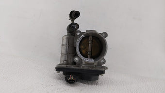 compare product 2007-2013 Nissan Altima Throttle Body P/N:RME60-15 Fits Fits 2007 2008 2009 2010 2011 2012 2013 OEM Used Auto Parts